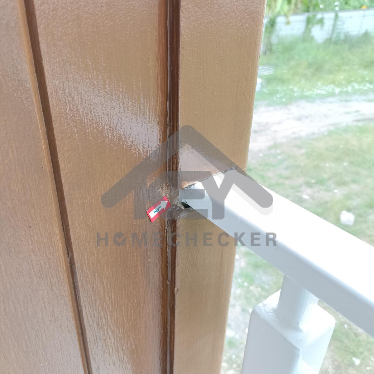 งานห้องนอนชั้น 2 (1)