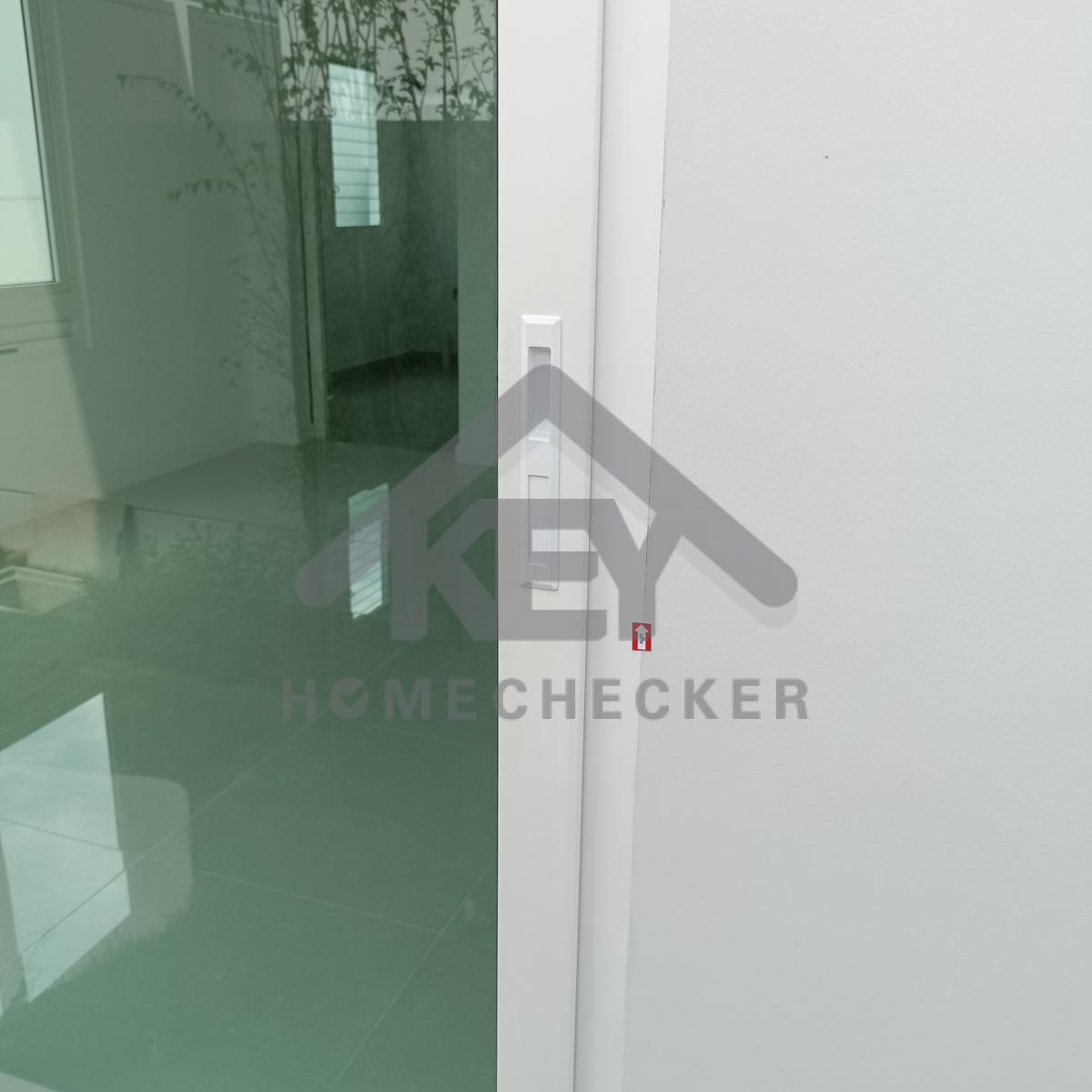 งานภูมิทัศน์และพื้นที่ภายนอกบ้าน