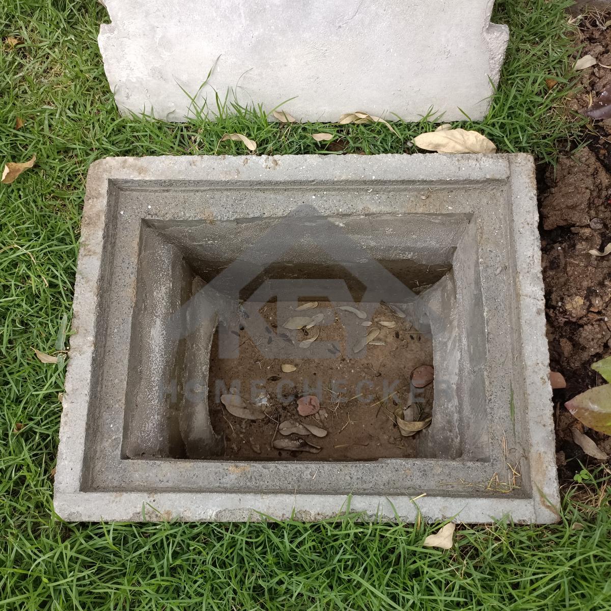 งานประปา ปั้ม และสุขาภิบาล