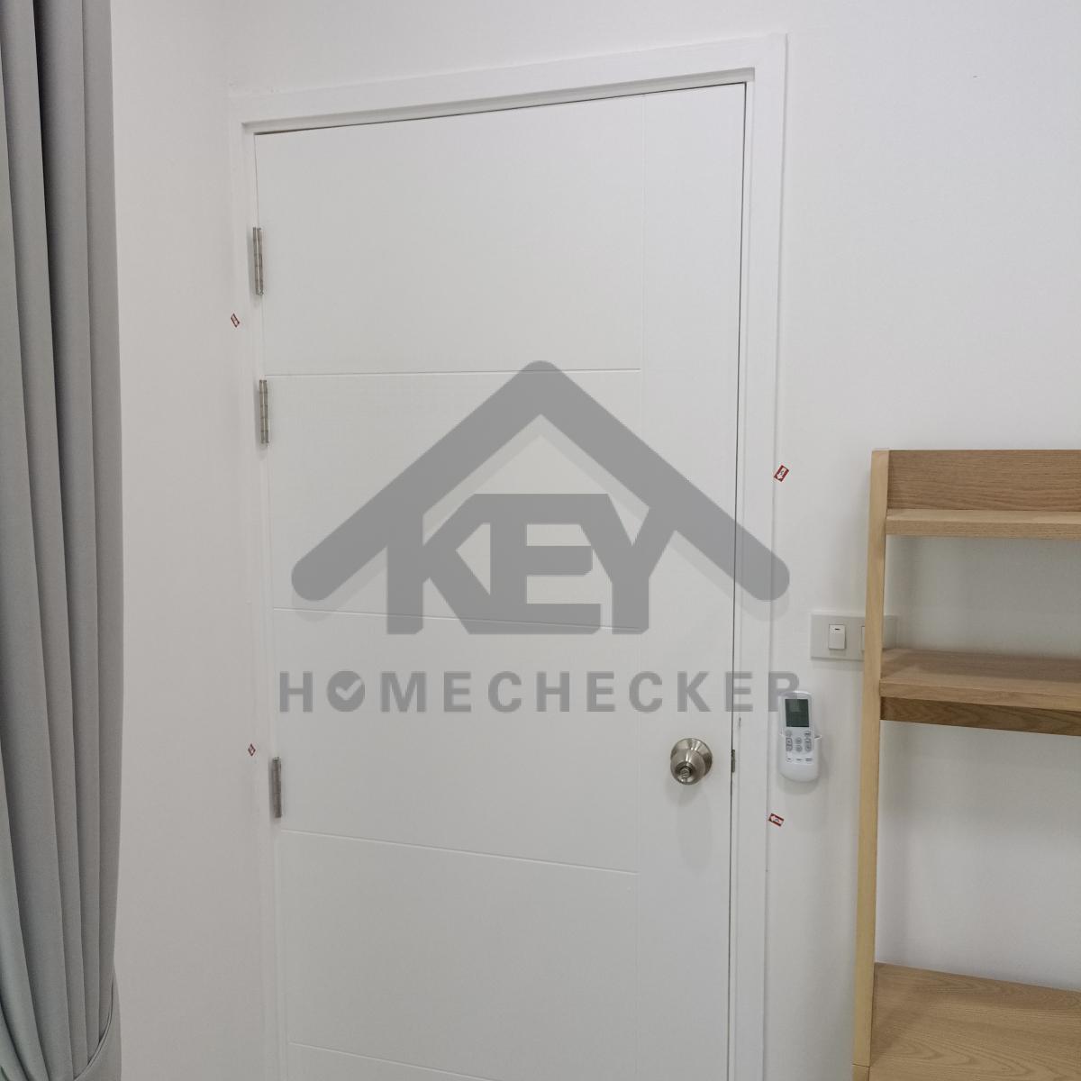 งานห้องนอนชั้น 1 (3)