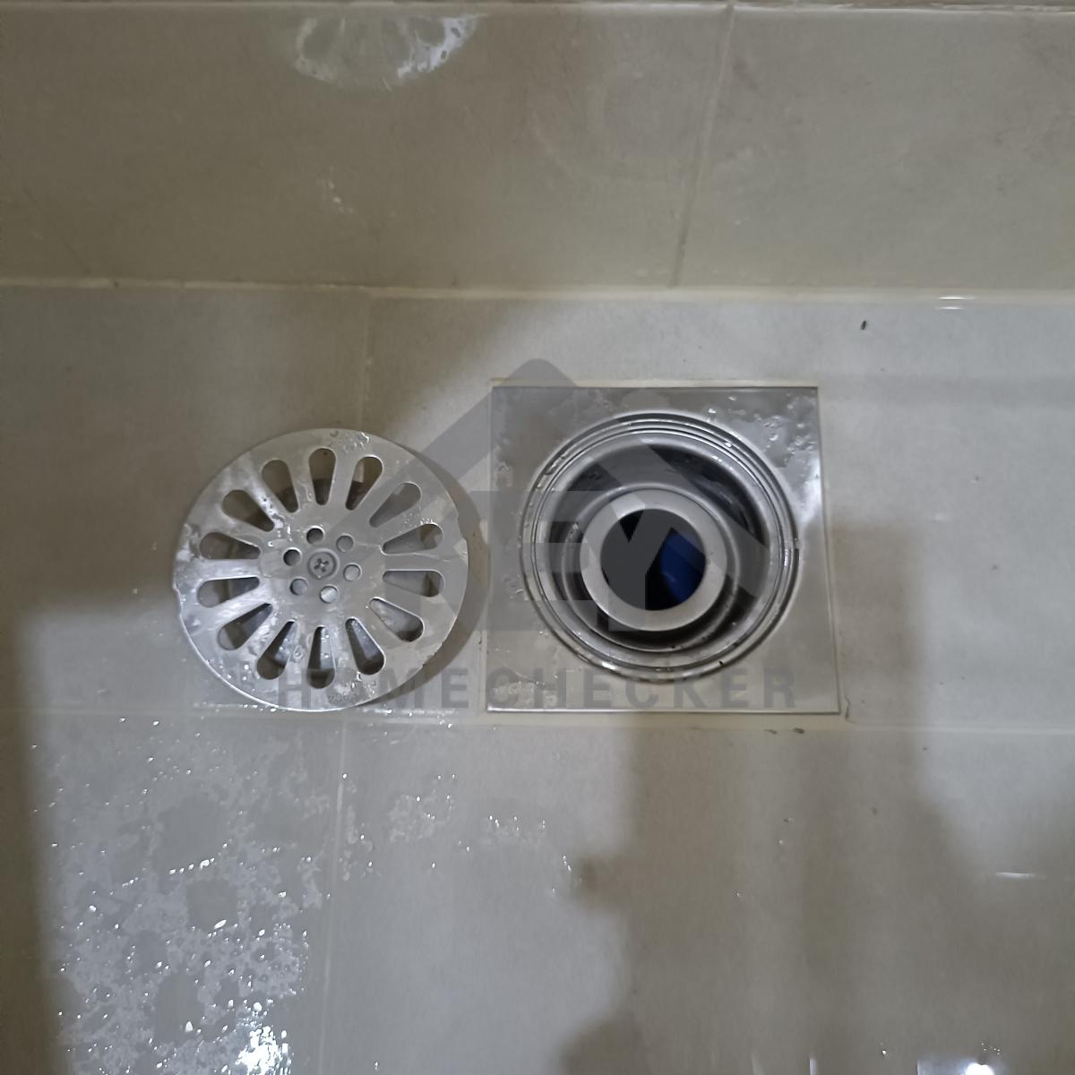 งานห้องน้ำชั้น 1 (2)