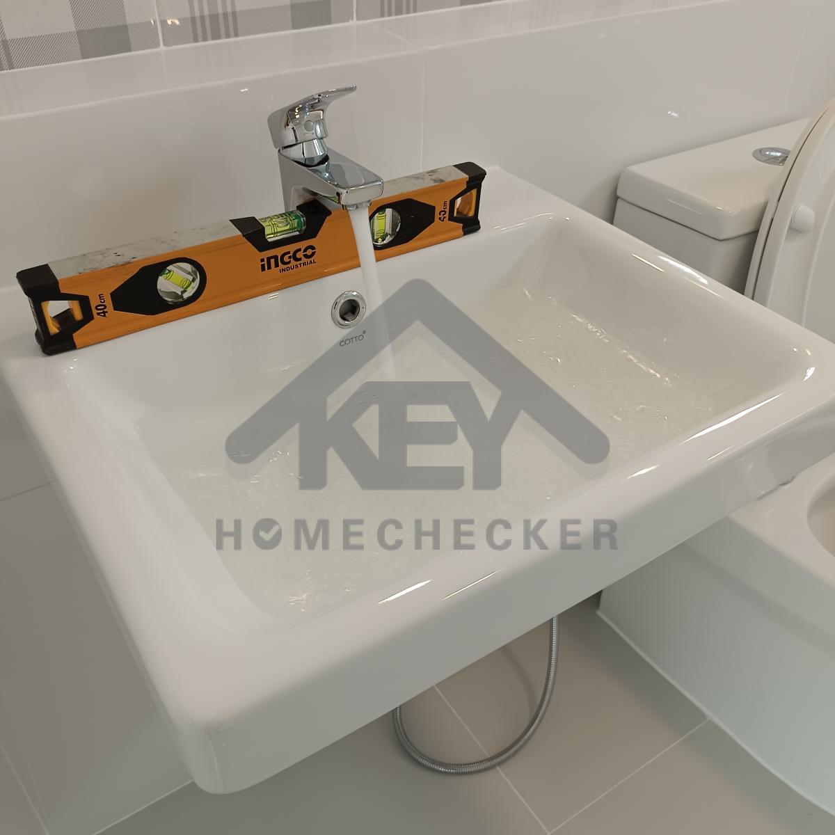 งานห้องน้ำชั้น 2 (2)