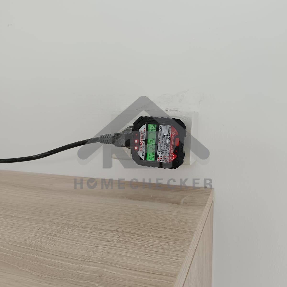 งานไฟฟ้าและระบบความปลอดภัย