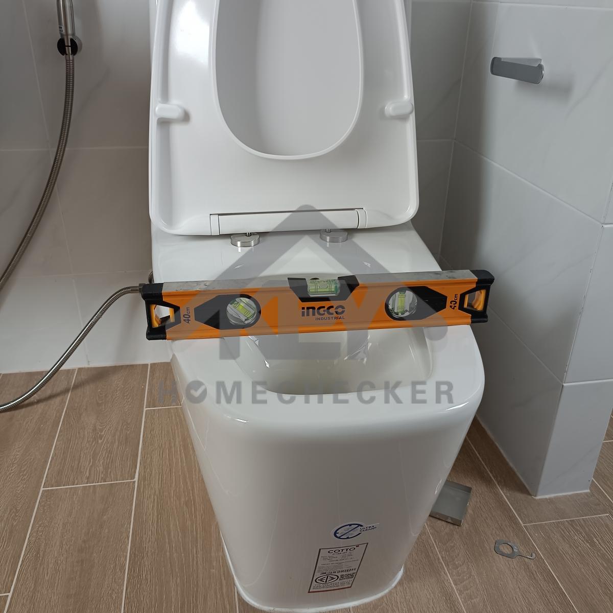 งานห้องน้ำชั้น 2 (2)