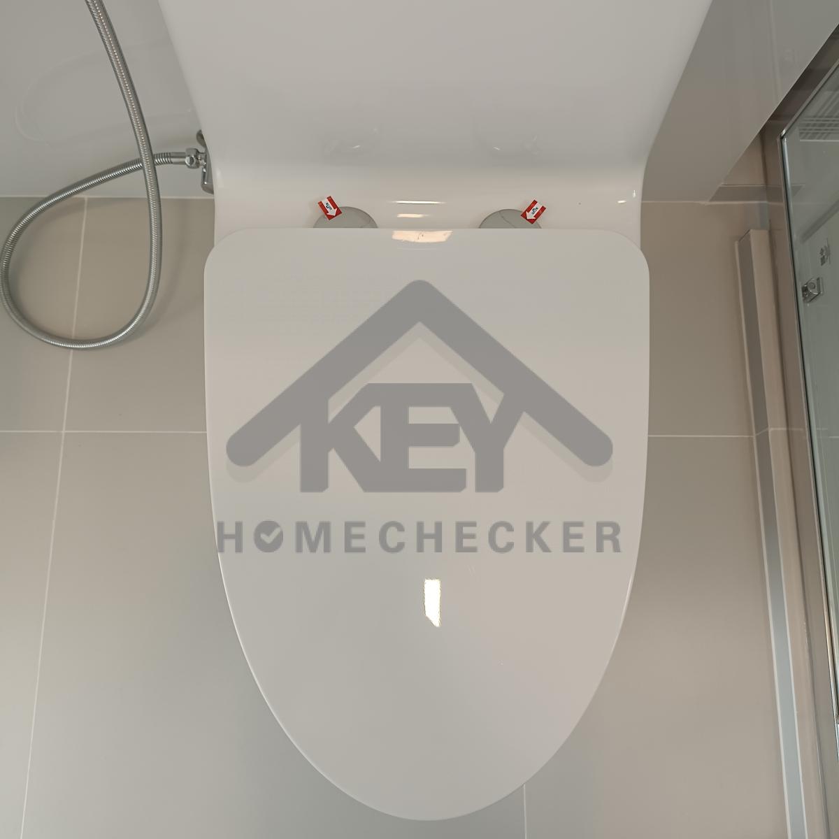 งานห้องน้ำชั้น 2 (2)