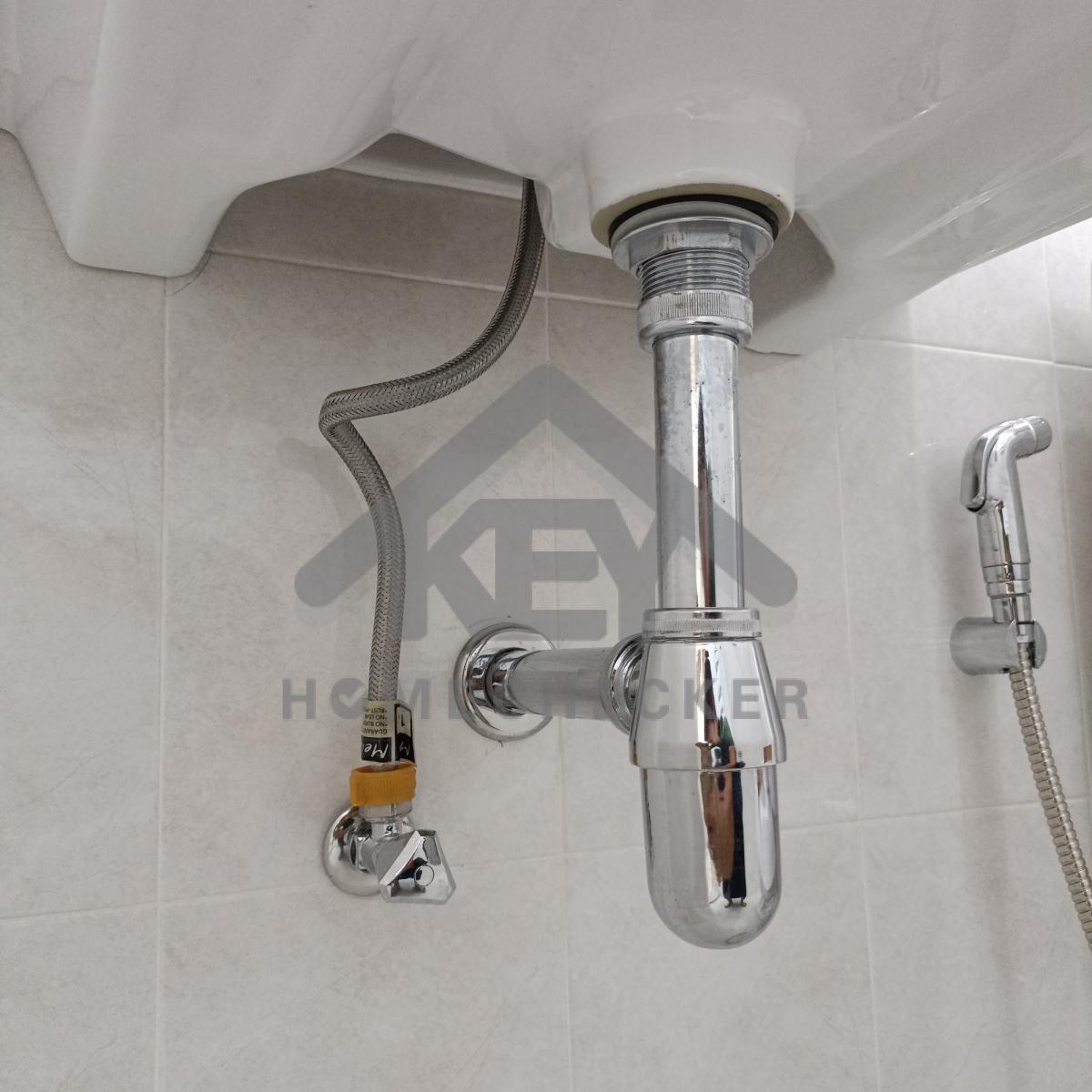 งานห้องน้ำชั้น 1 (1)