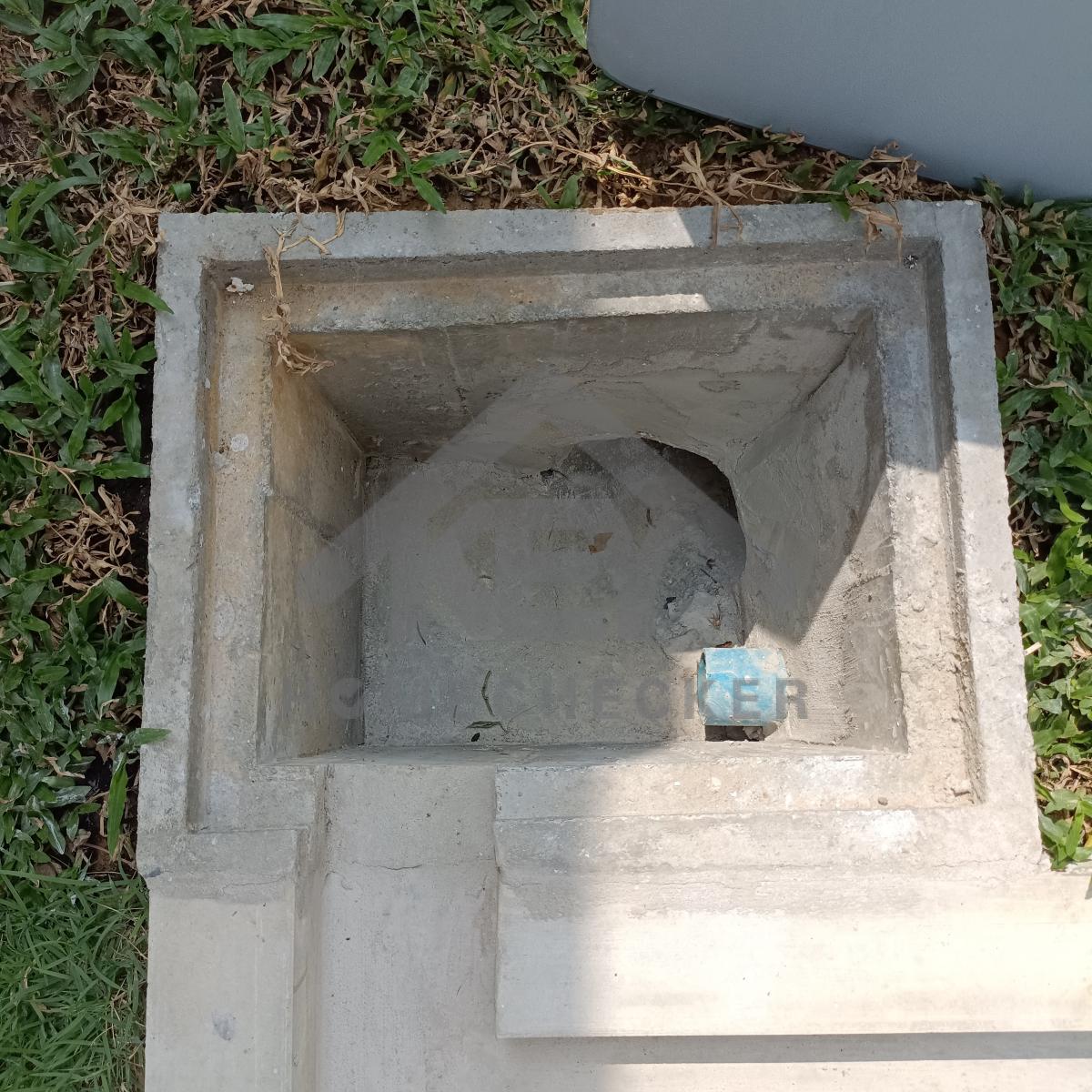 งานประปา ปั้ม และสุขาภิบาล