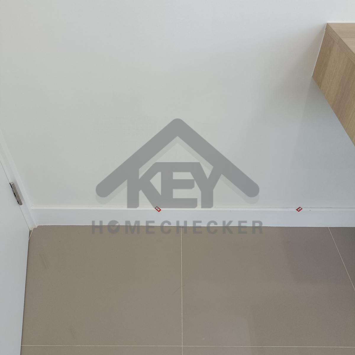 งานห้องนอนชั้น 1 (1)