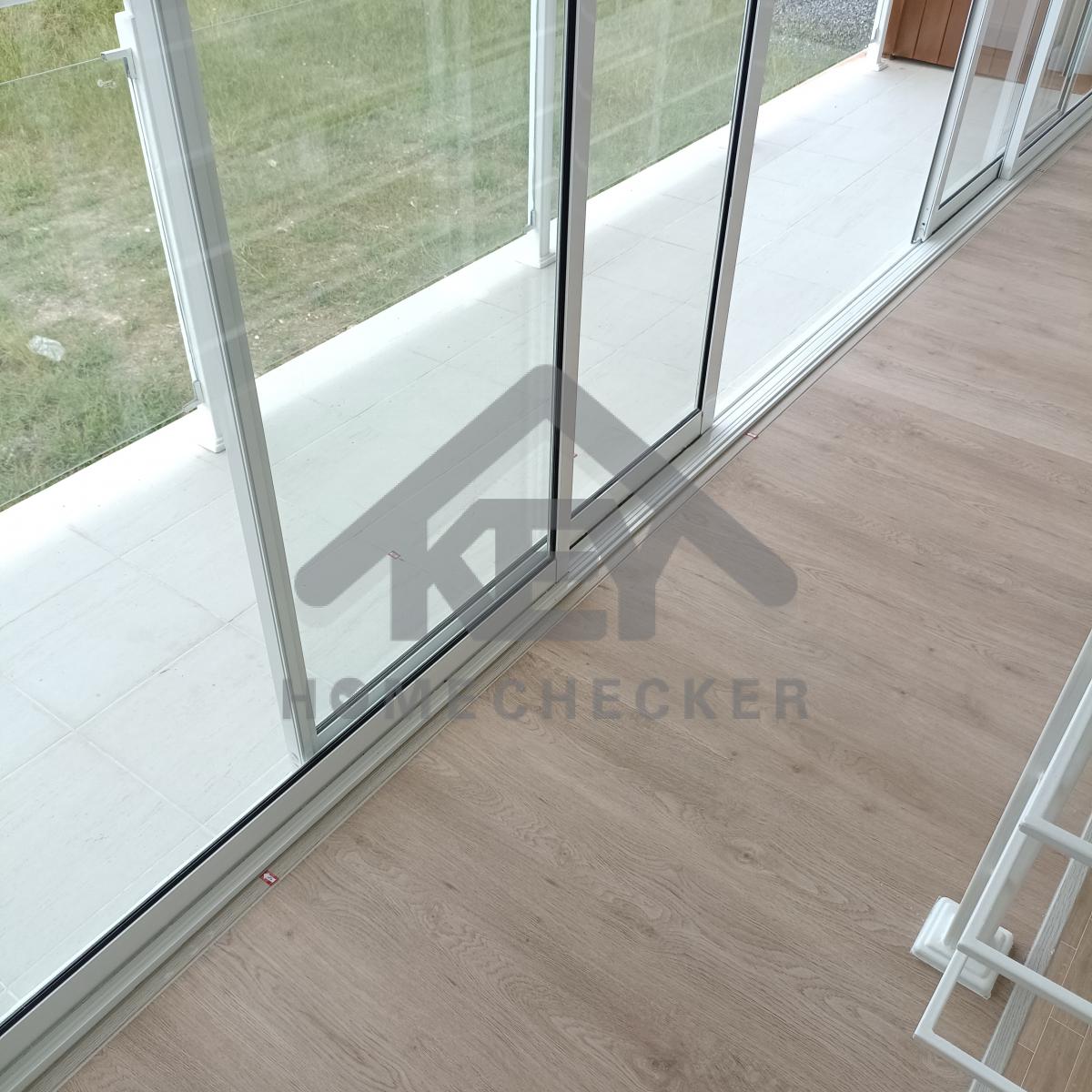 งานชั้นลอย