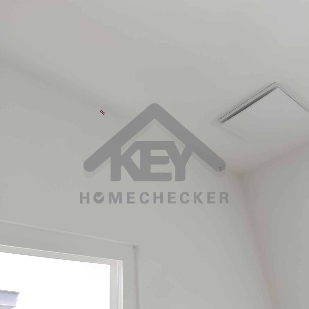 งานห้องนอนชั้น 2 (2)