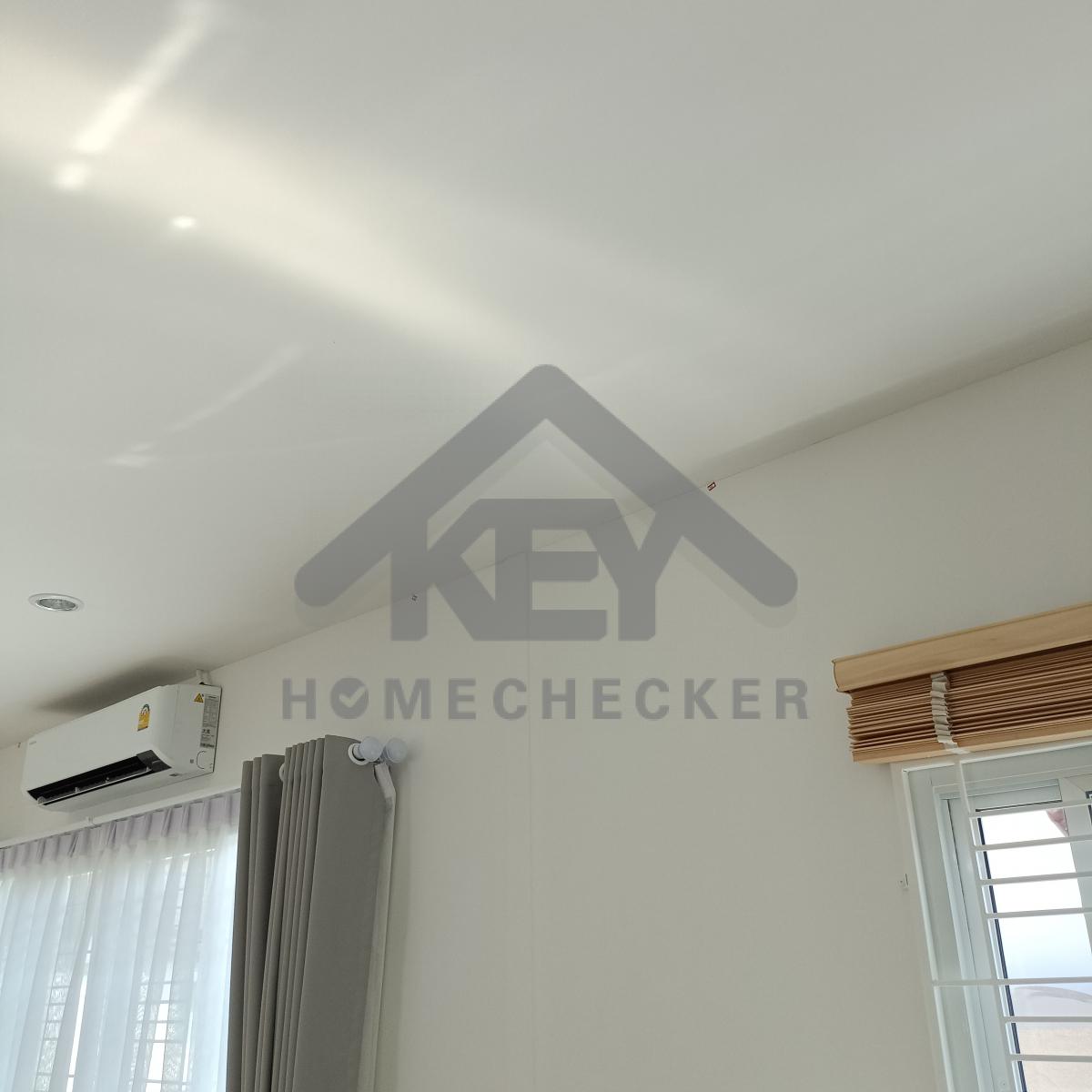 งานห้องโถง ห้องนั่งเล่น