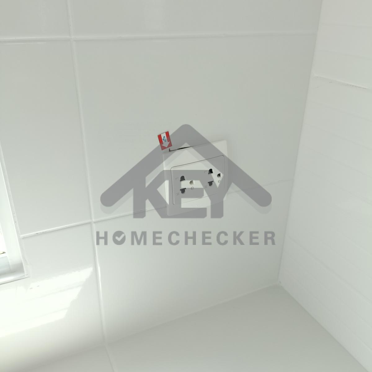 งานไฟฟ้าและระบบความปลอดภัย