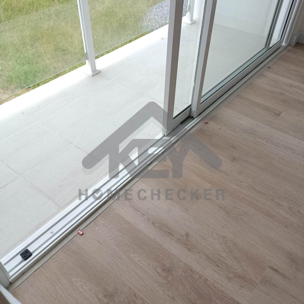 งานห้องนอนชั้น 2 (1)