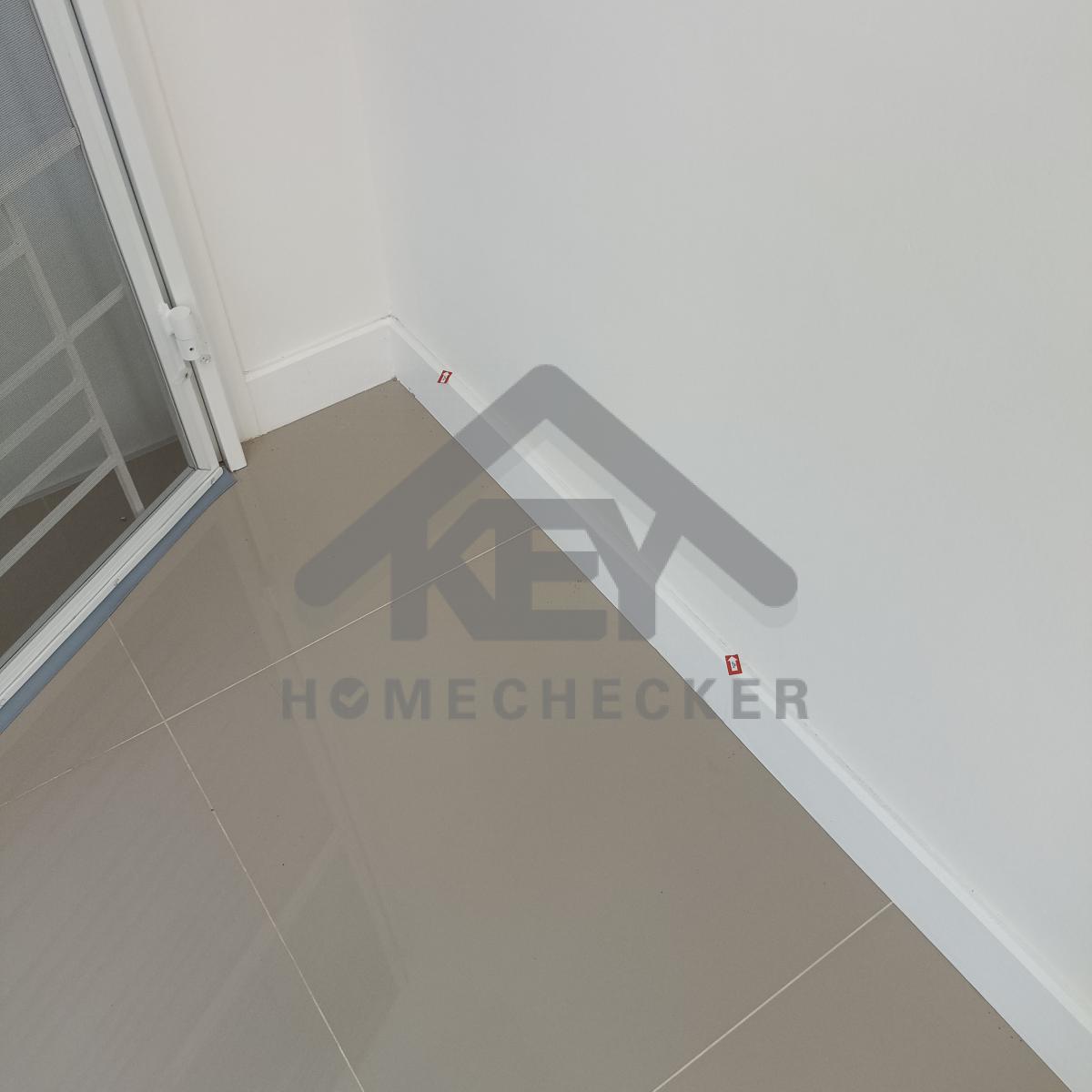 งานห้องครัวชั้น 1