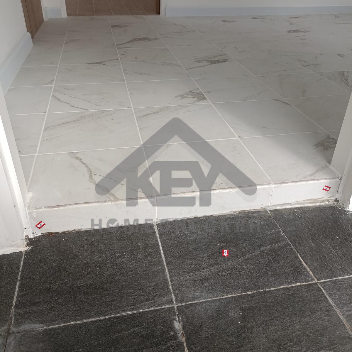 งานห้องครัวชั้น 1