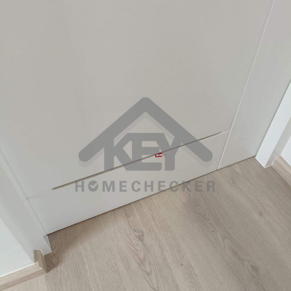 งานห้องนอนชั้น 2 (1)