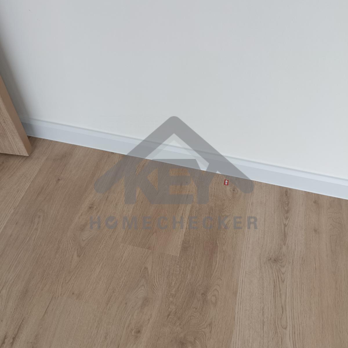 งานห้องนอนชั้น 2 (2)