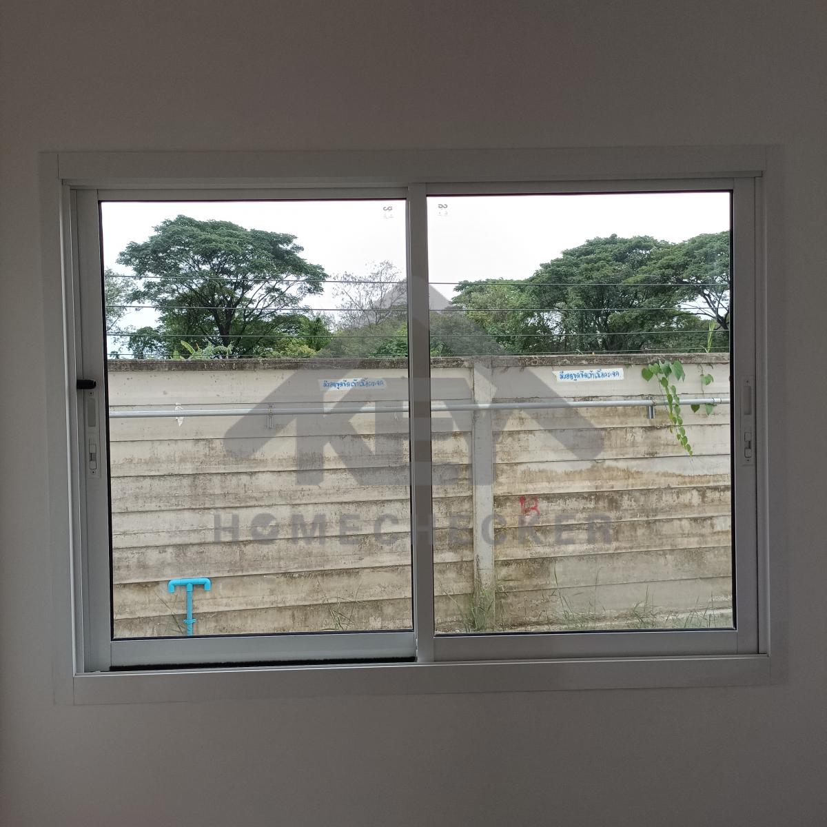 งานห้องโถง ห้องนั่งเล่น