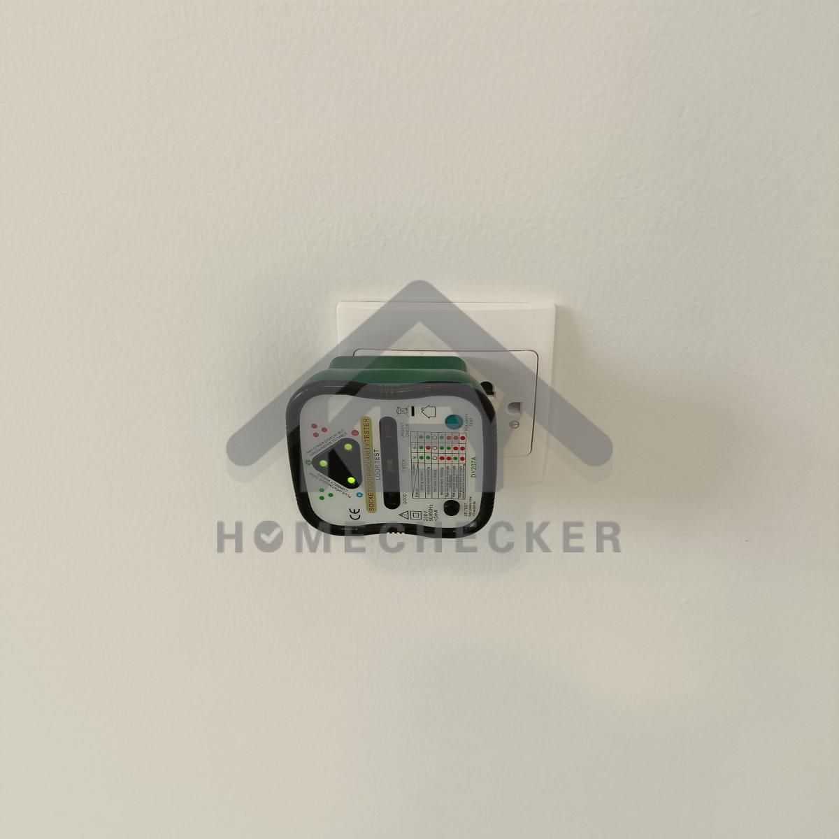 งานไฟฟ้าและระบบความปลอดภัย