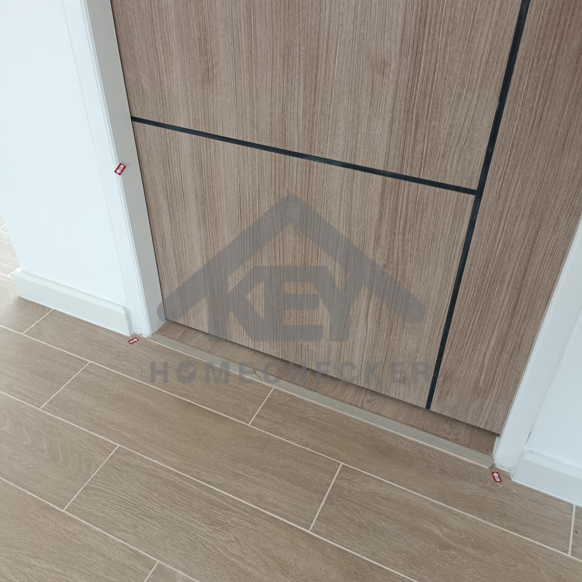 งานห้องนอนชั้น 1 (1)