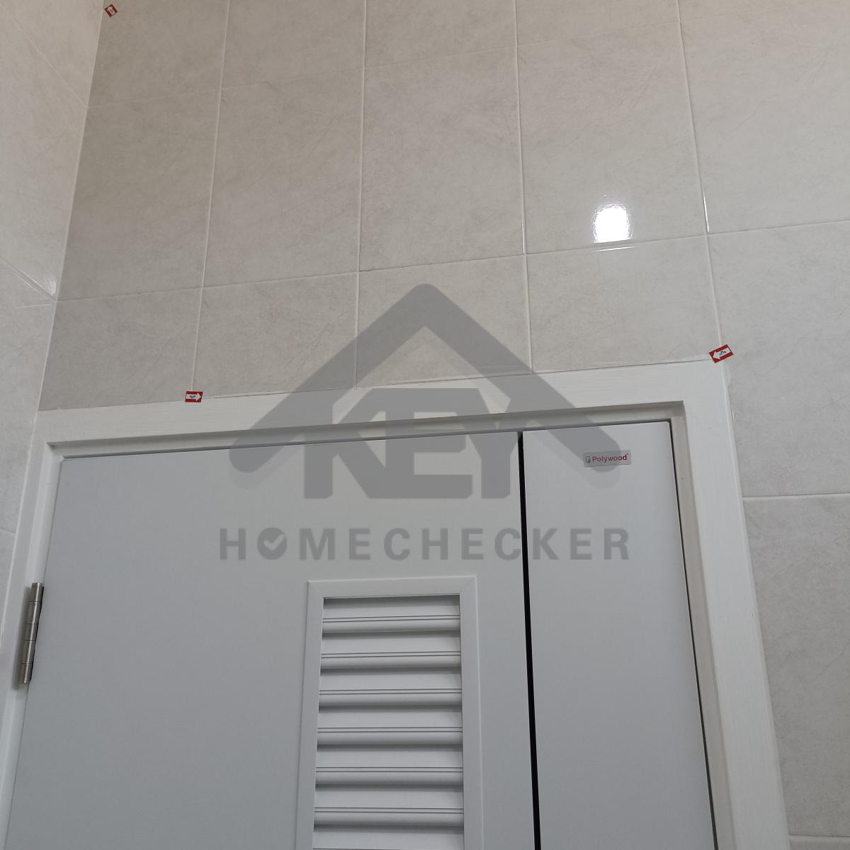 งานห้องน้ำชั้น 1 (1)