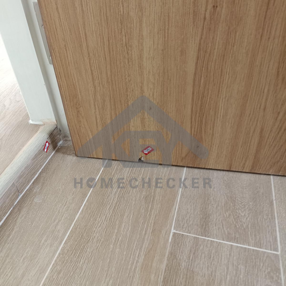 งานห้องน้ำชั้น 2 (1)