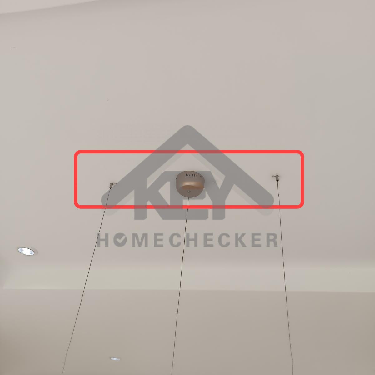 งานชั้นลอย