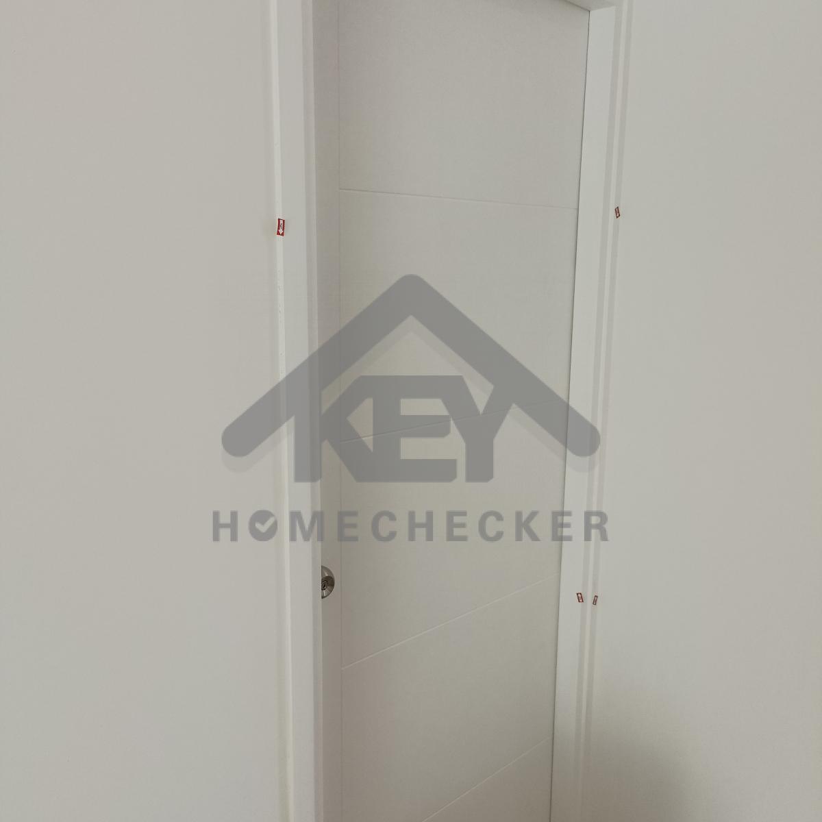 งานห้องนอนชั้น 1 (3)