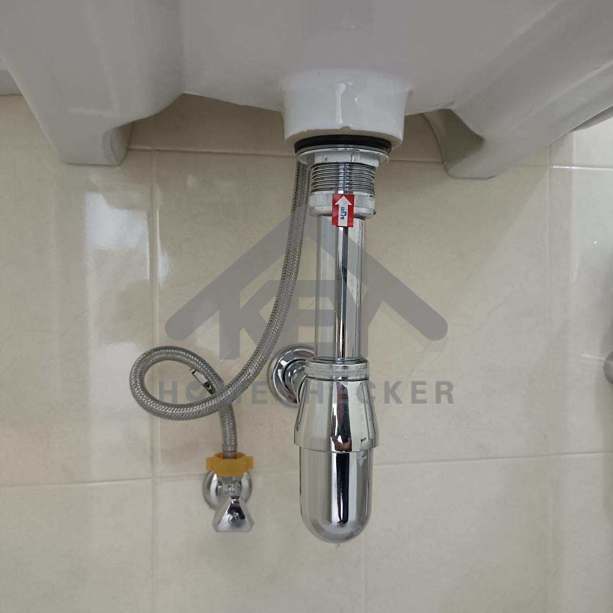 งานห้องน้ำชั้น 1 (2)