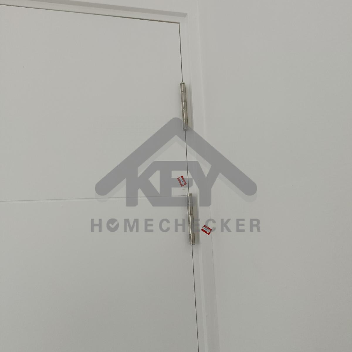 งานห้องนอนชั้น 1 (1)