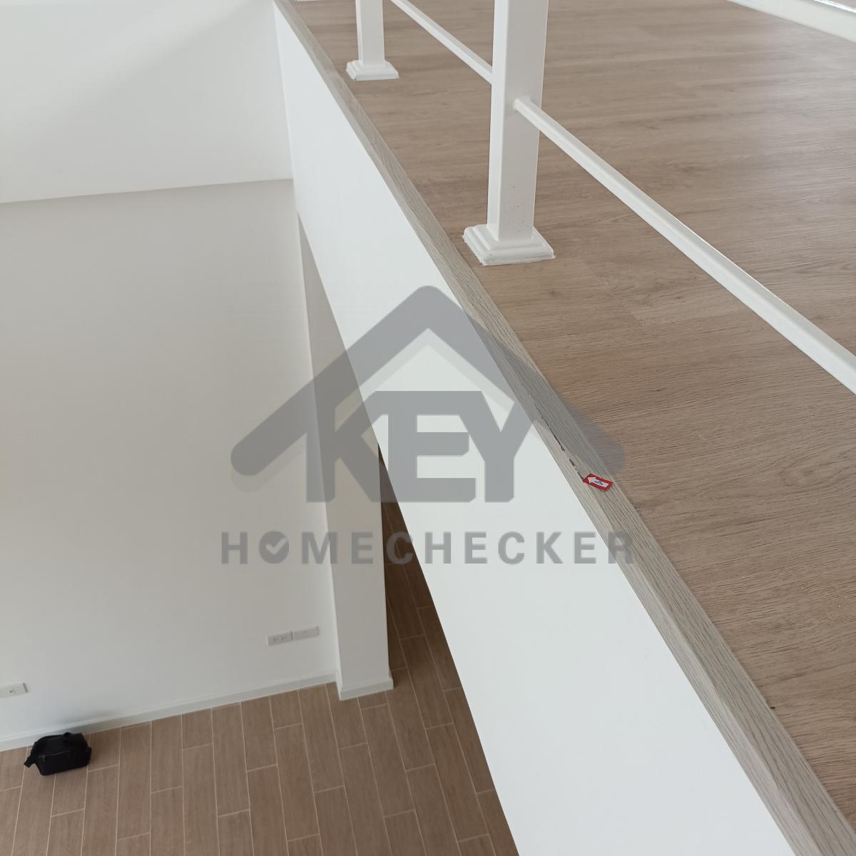 งานชั้นลอย