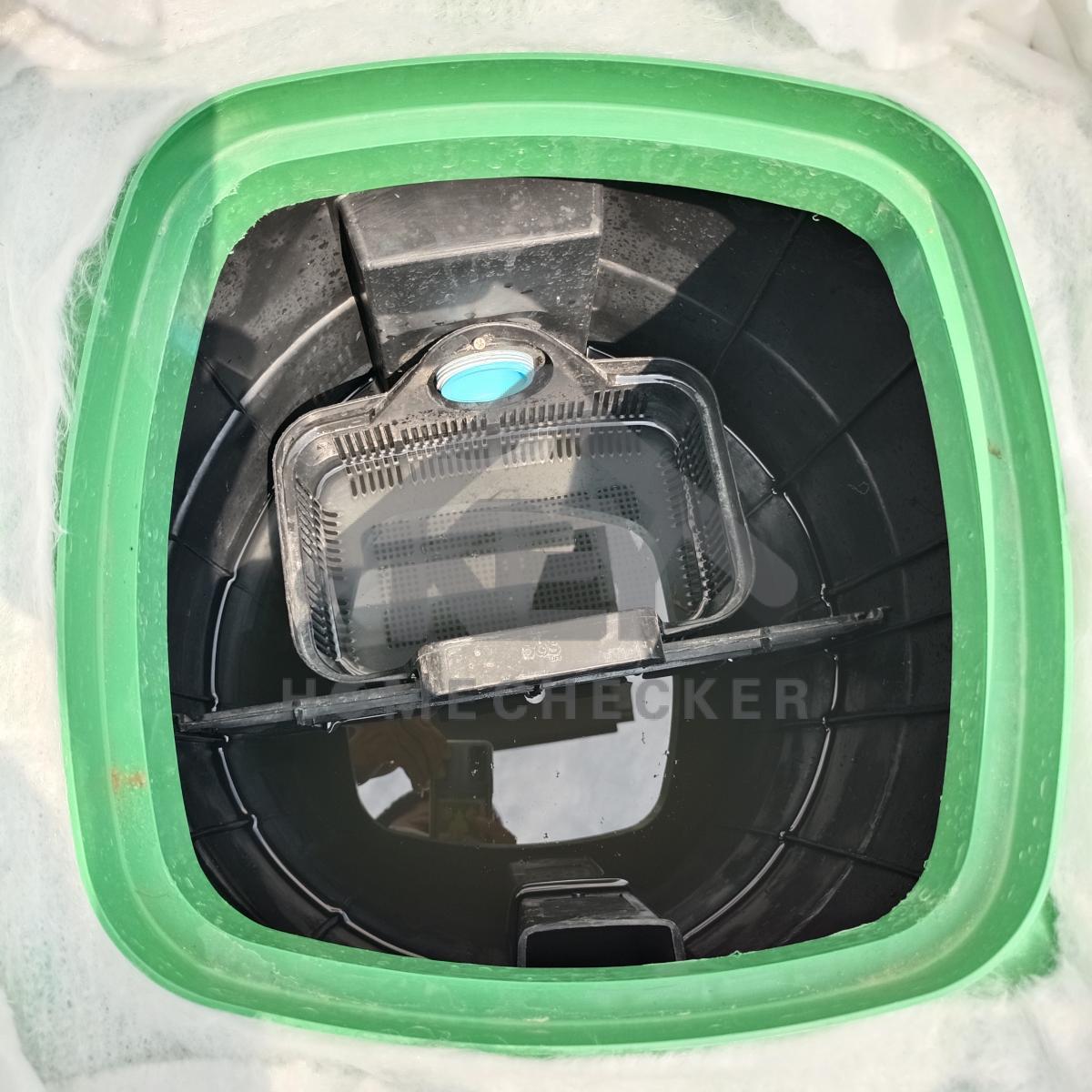 งานประปา ปั้ม และสุขาภิบาล