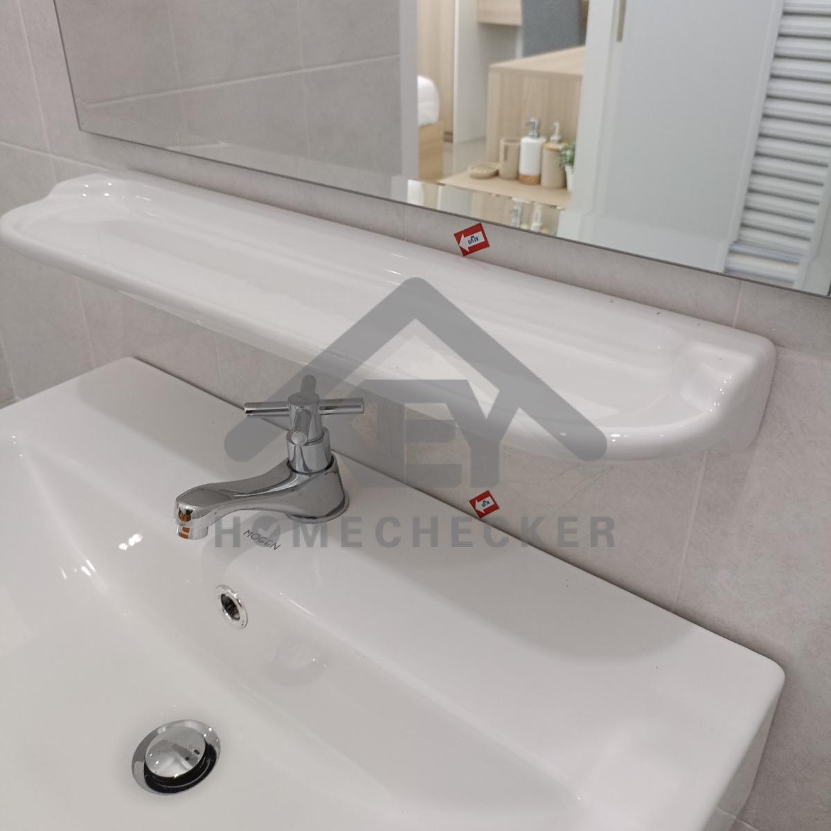 งานห้องน้ำชั้น 1 (1)