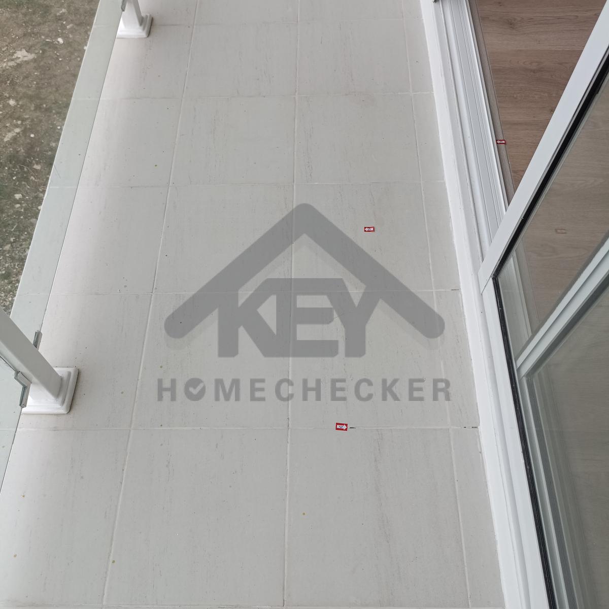 งานชั้นลอย