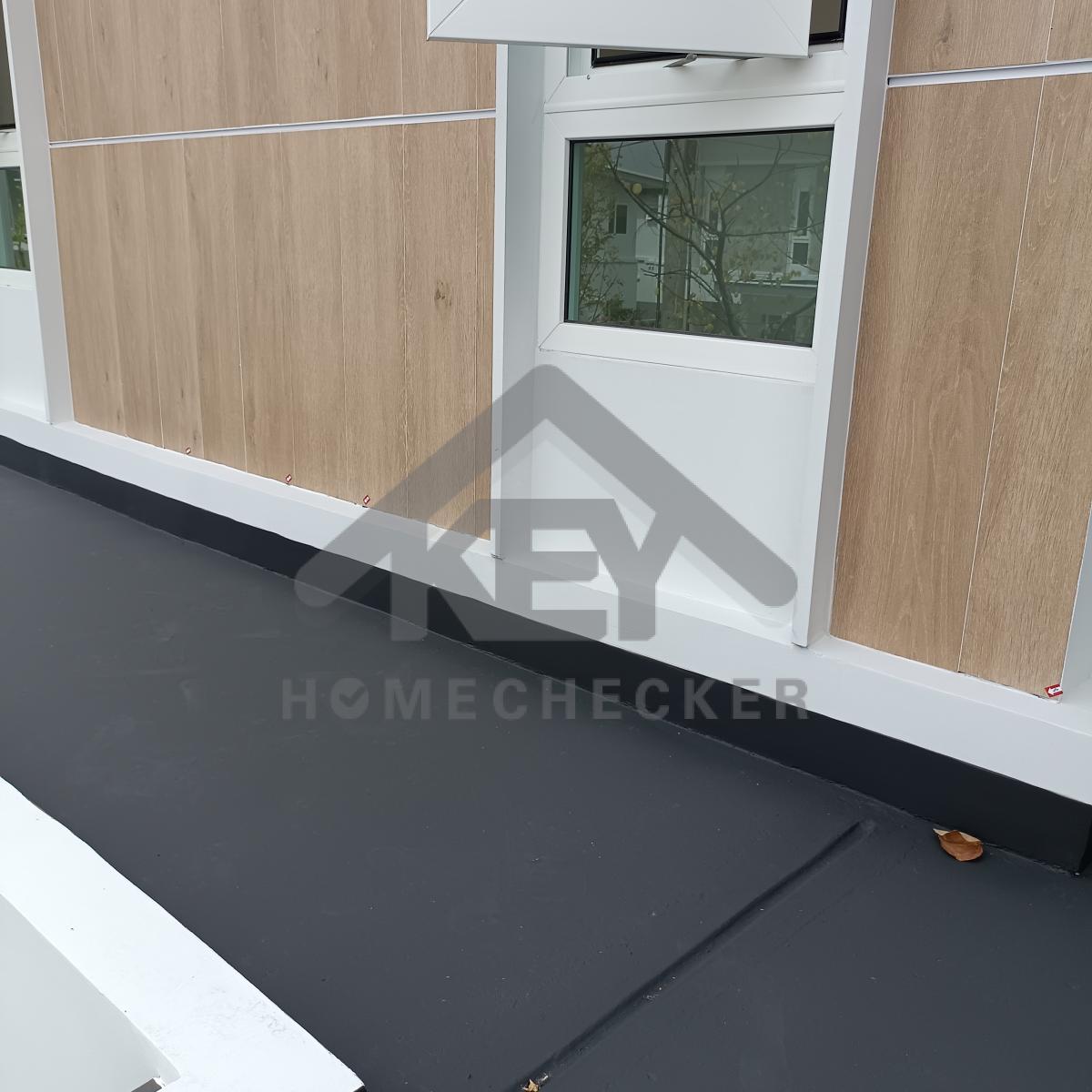 งานห้องนอนชั้น 2 (1)