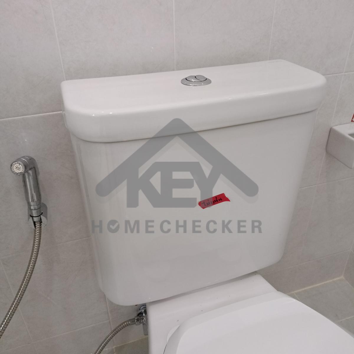 งานห้องน้ำชั้น 1 (1)