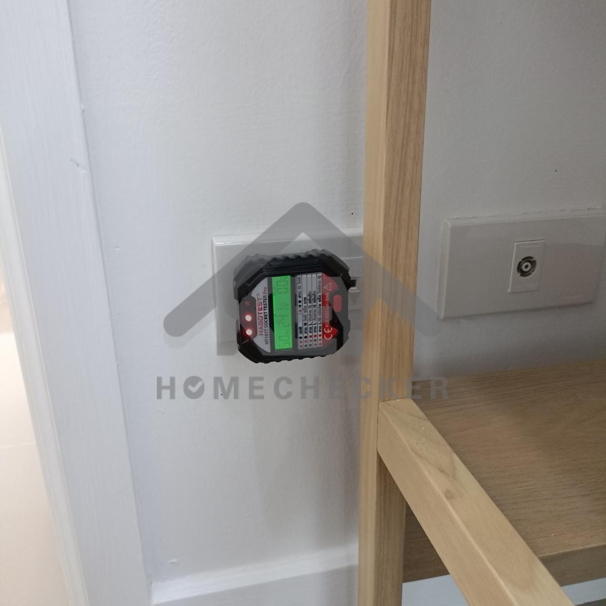 งานไฟฟ้าและระบบความปลอดภัย