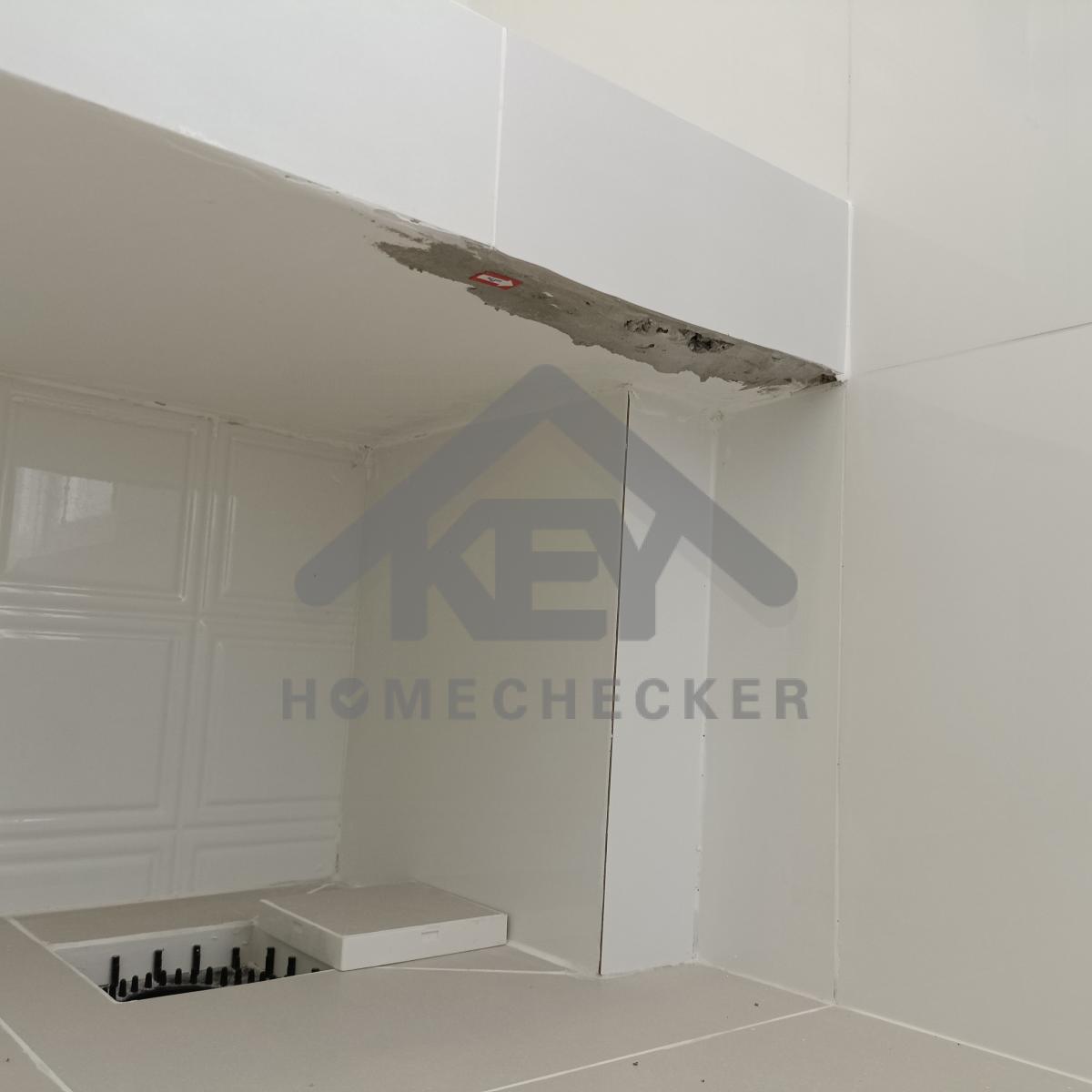 งานห้องน้ำชั้น 2 (1)