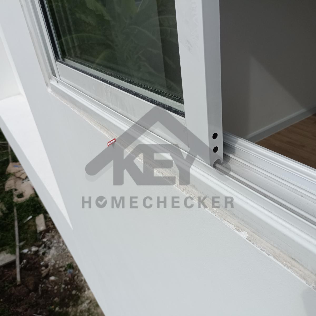 งานห้องนอนชั้น 2 (3)