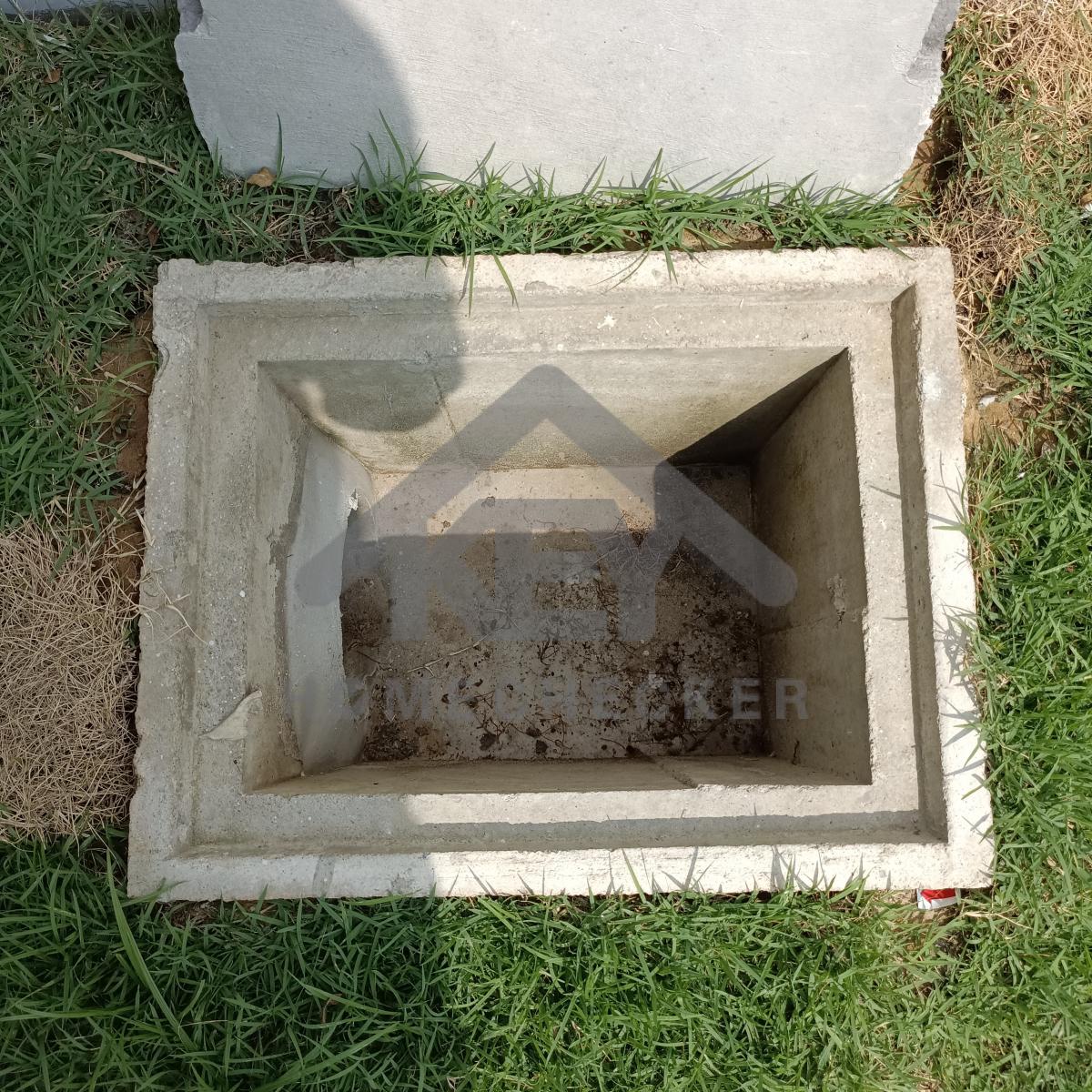 งานประปา ปั้ม และสุขาภิบาล