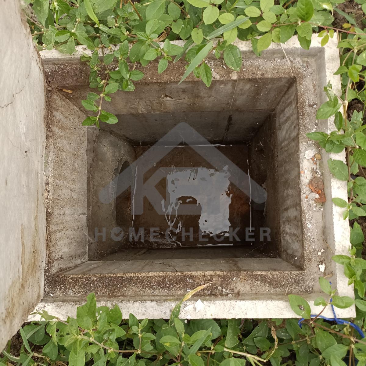 งานประปา ปั้ม และสุขาภิบาล