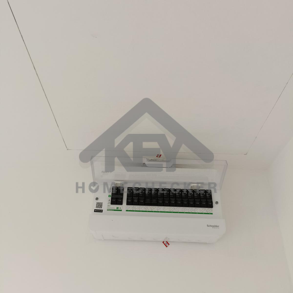 งานชั้นลอย