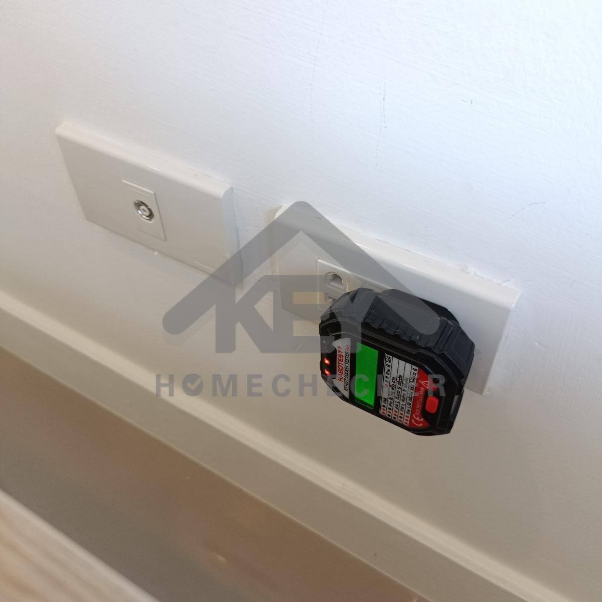 งานไฟฟ้าและระบบความปลอดภัย