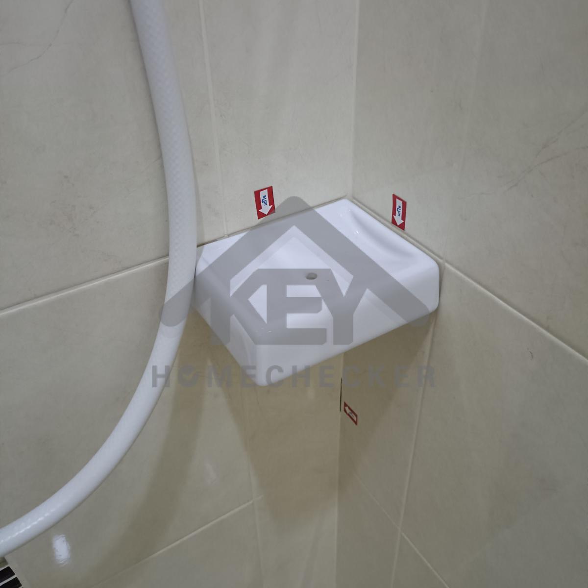 งานห้องน้ำชั้น 1 (2)