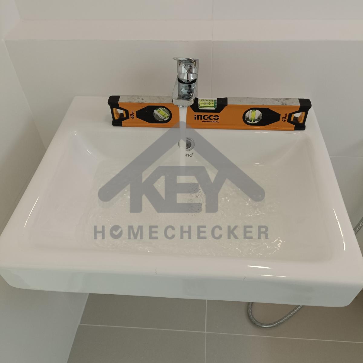 งานห้องน้ำชั้น 1 (1)