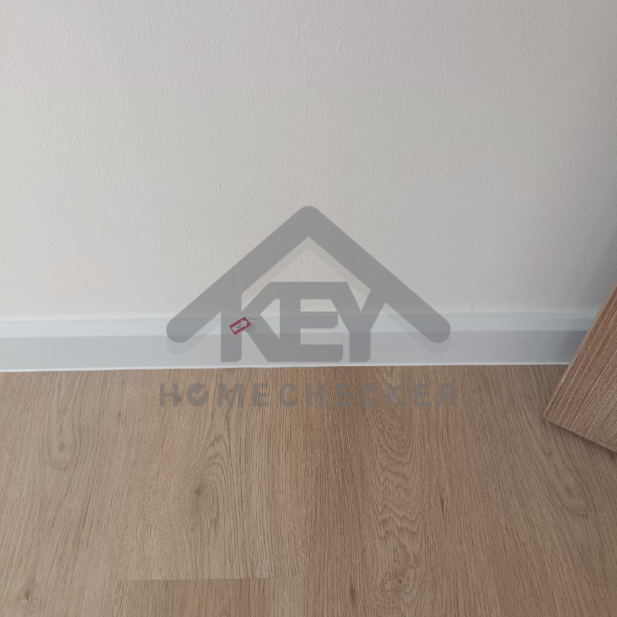 งานห้องนอนชั้น 2 (3)