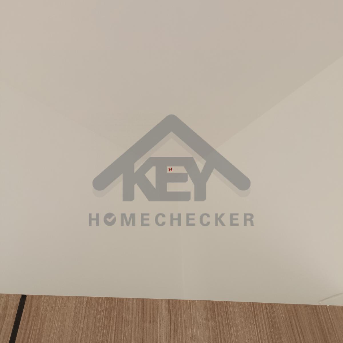 งานห้องนอนชั้น 2 (3)