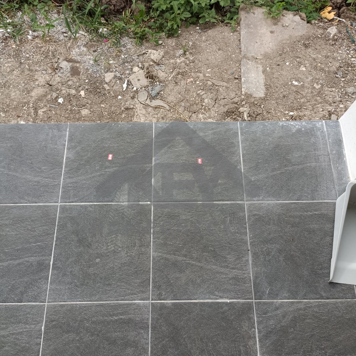 งานห้องครัวชั้น 1