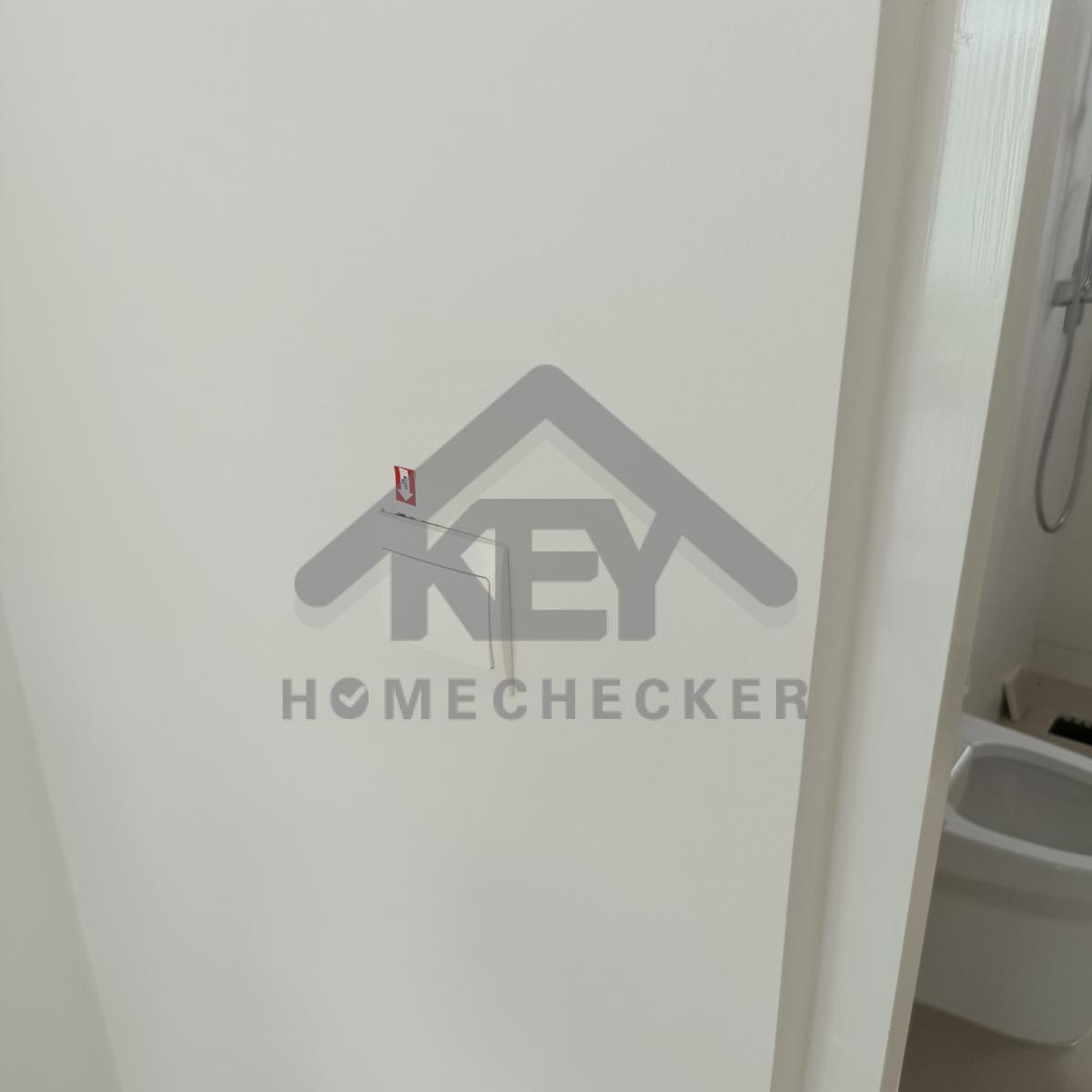 งานไฟฟ้าและระบบความปลอดภัย