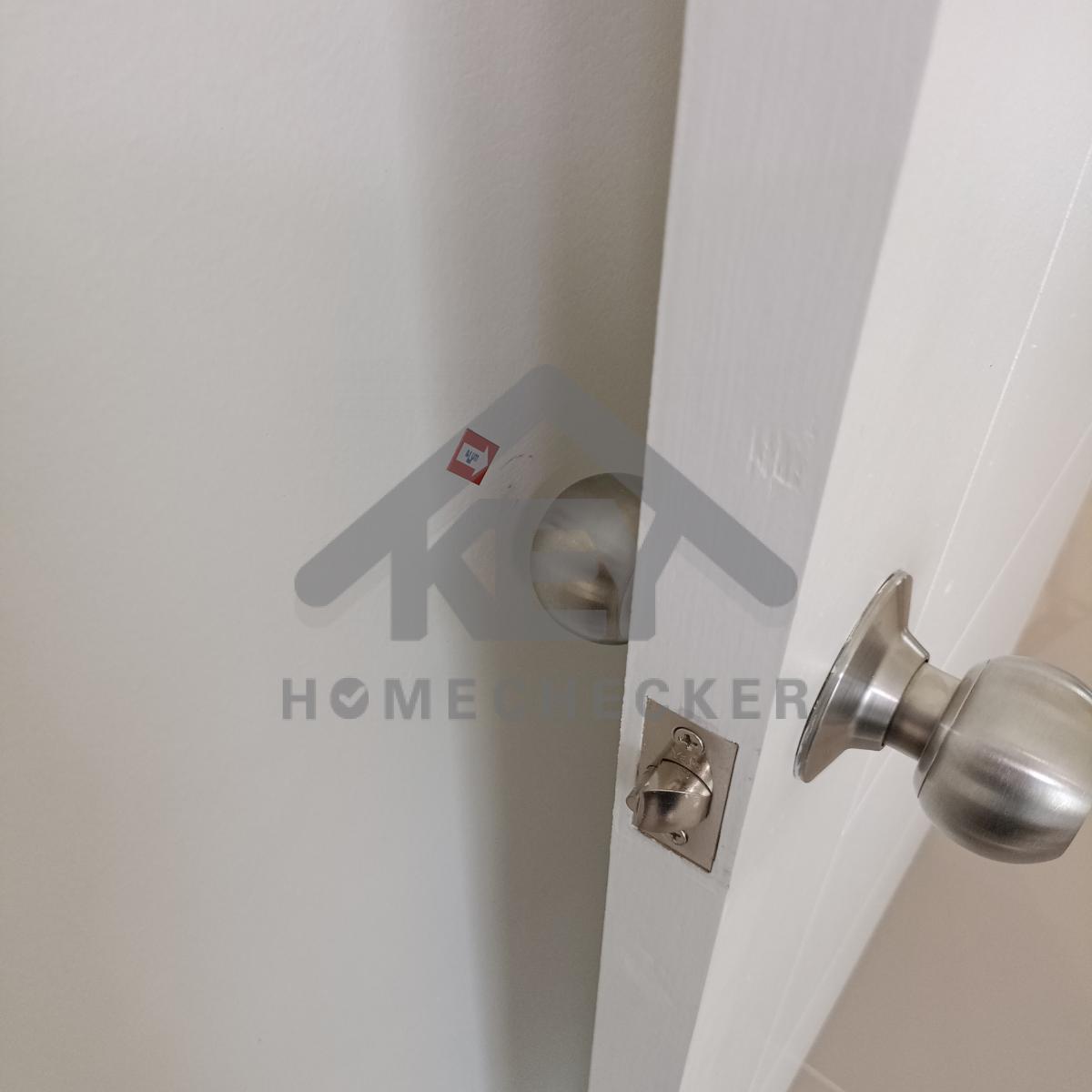 งานห้องนอนชั้น 1 (2)